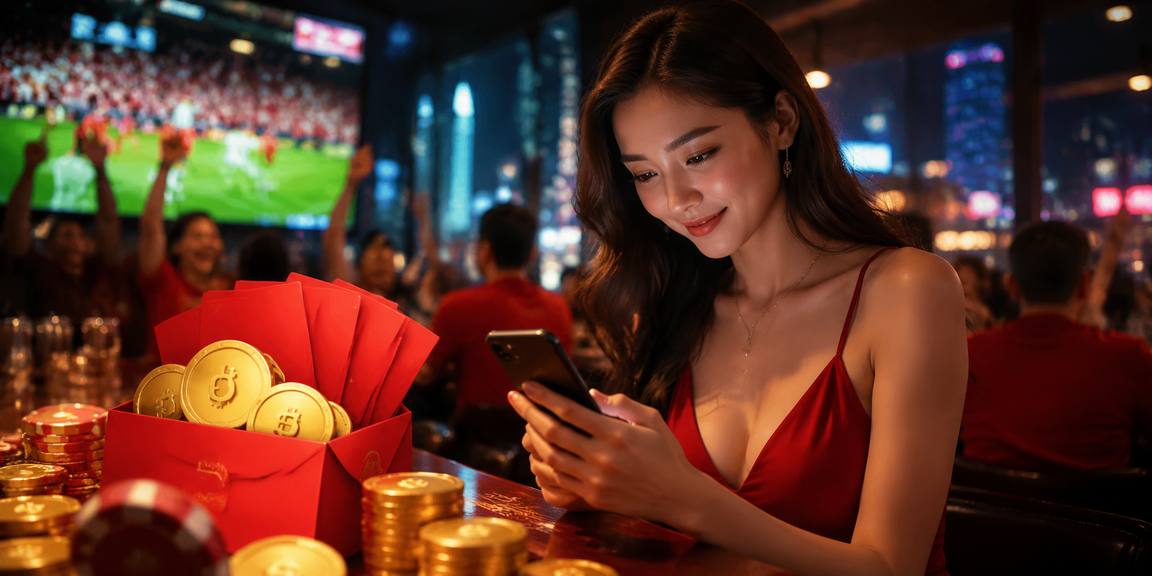 q355b Chúng tôi xây dựng sảnh Mobile Legends như thế nào
