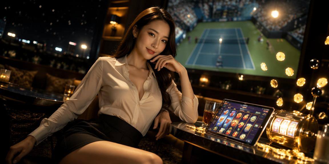 q355b Quy trình tài khoản rõ ràng