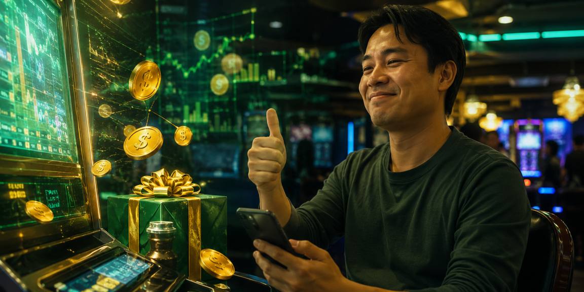 q355b Live Casino q355b — Bàn Thật, Dealer Thật