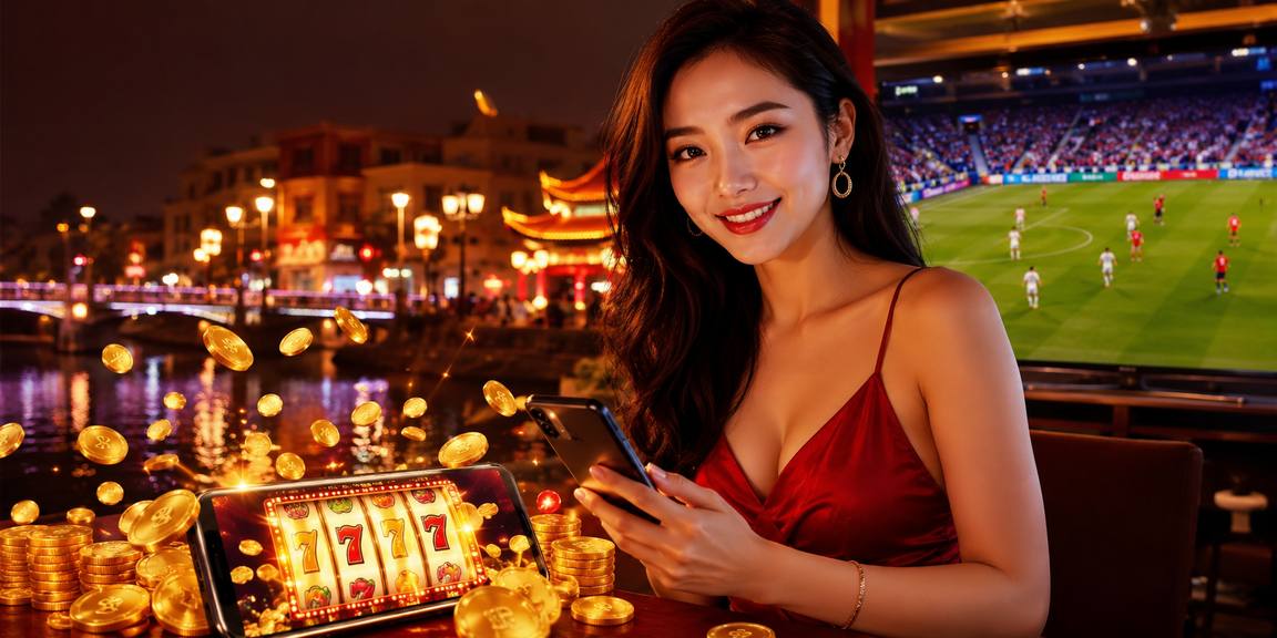 q355b Bóng Đá Việt Nam