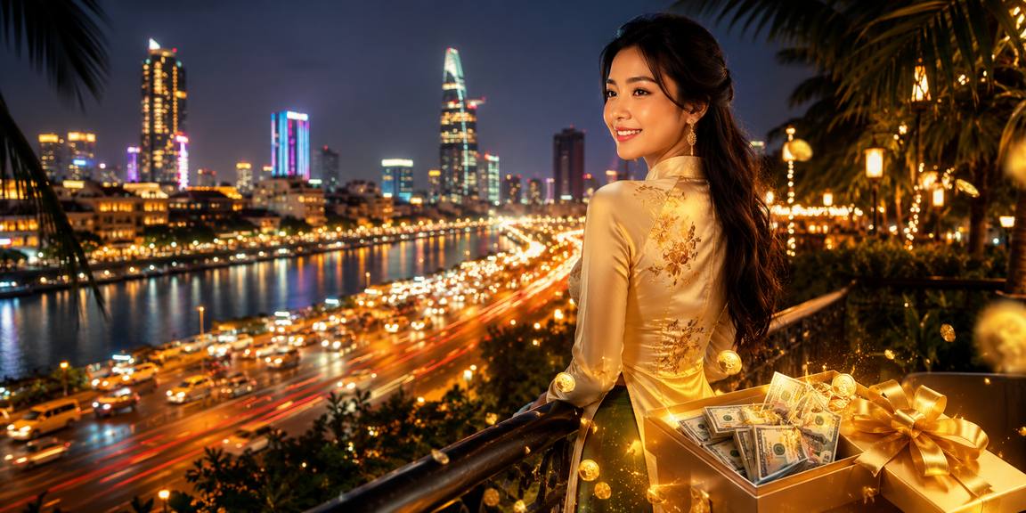q355b MPL Vietnam Season