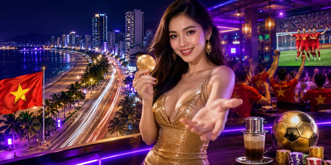 q355b Cược Theo Hero
