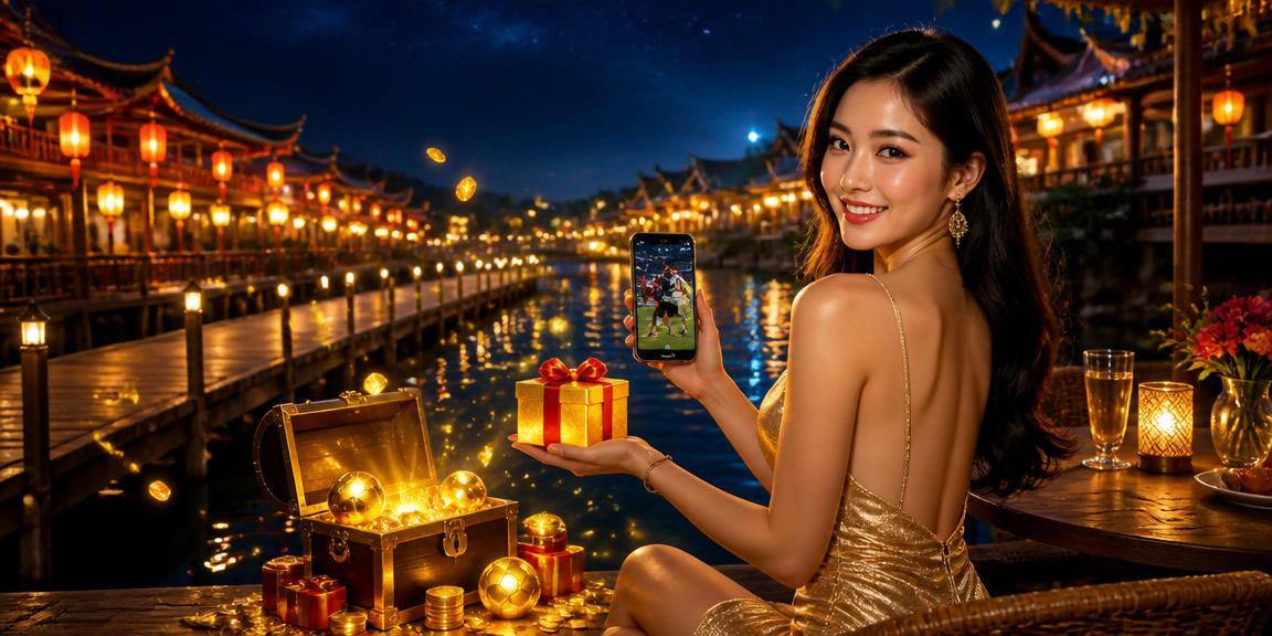 q355b Android